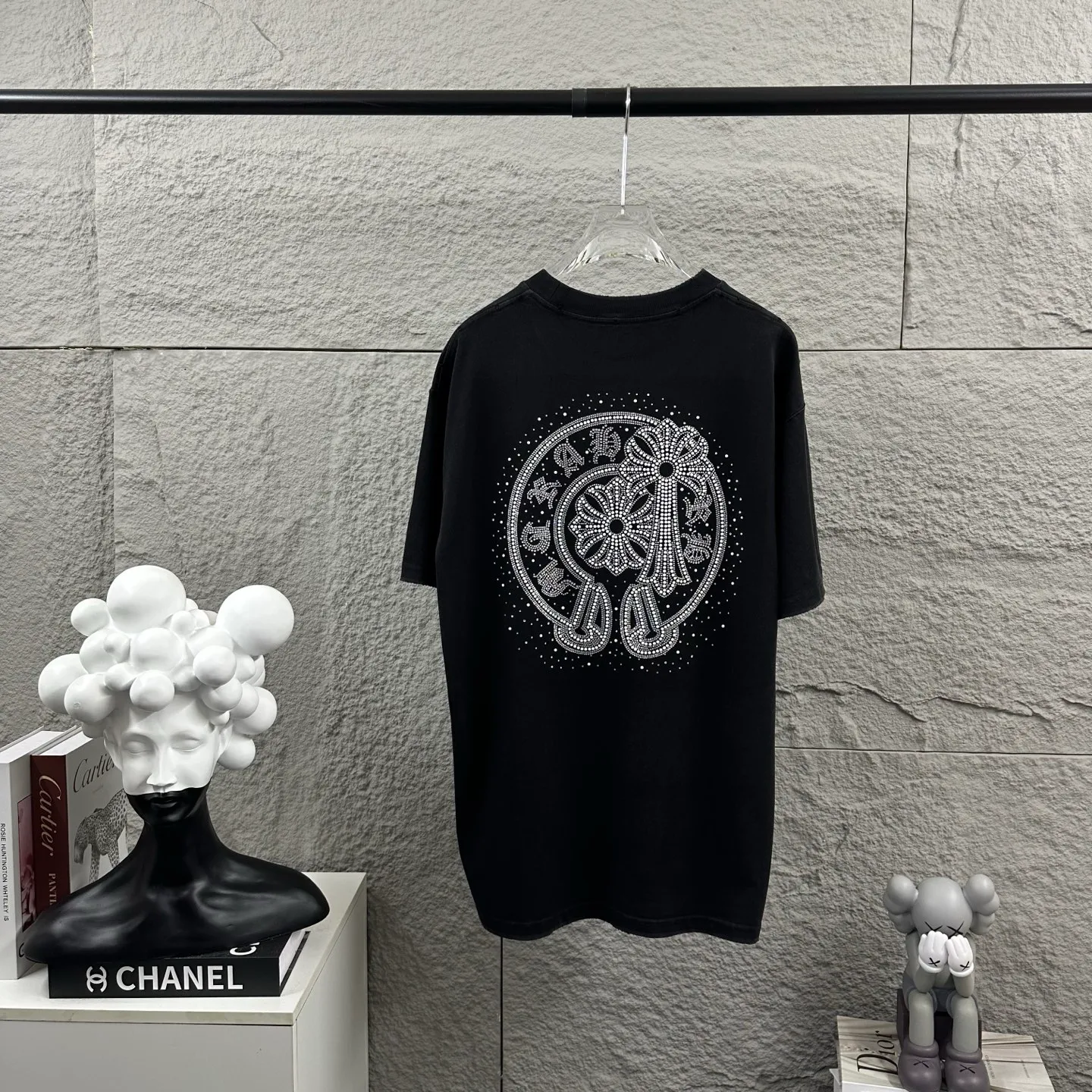 CH* *2026 New Arrival T Same Style ： Size：S （100-140 ） M （130-160 ） L （150-175 ） XL （160-185 ） XXL （180 ）